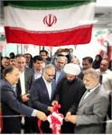 گامی بلند در مسیر ارتقای سلامت؛ نقش‌آفرینی پتروشیمی رازی در توسعه زیرساخت‌های درمانی ماهشهر و بندر امام خمینی (ره)