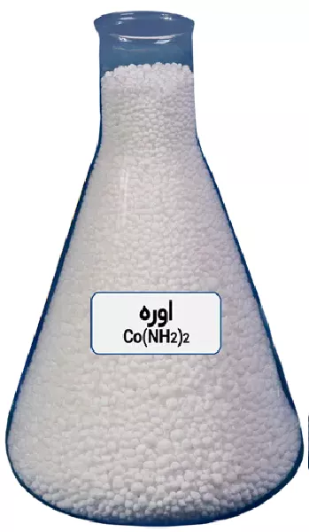 اوره
