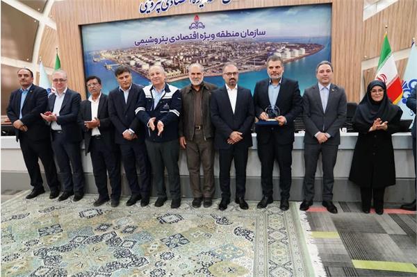 تعالی1
