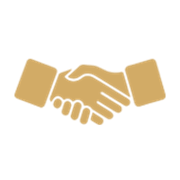 درخـواست هـمکاری