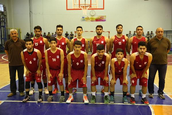 p-bas13