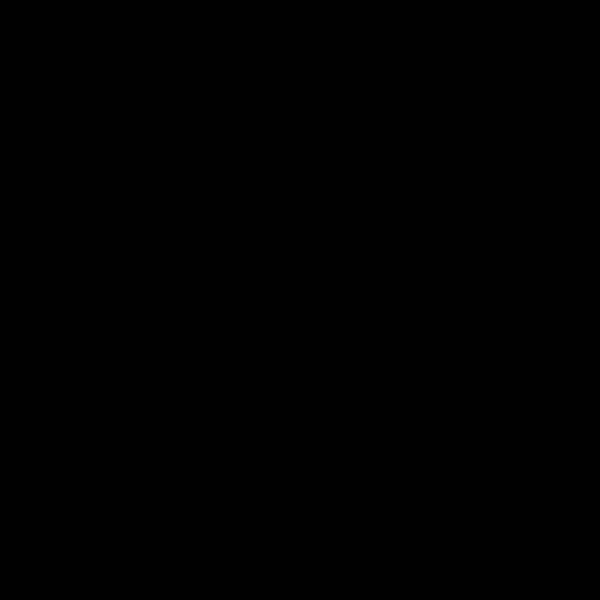 گاز