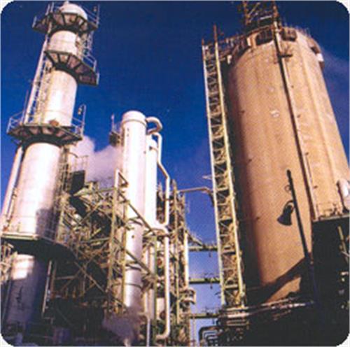Urea Peril