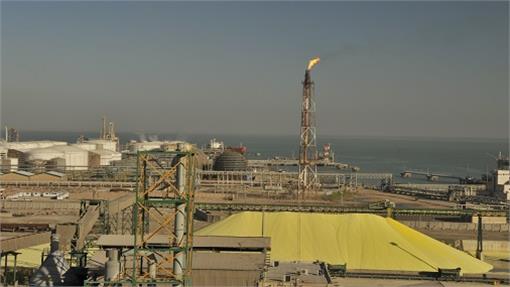 Obtaining National Standard for Urea Fertilizer 4