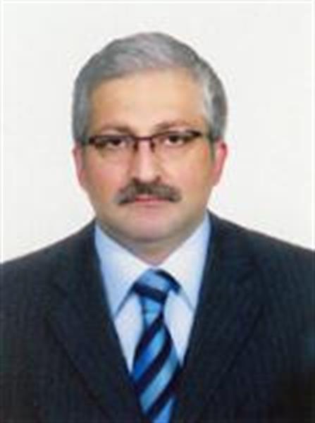Mr. koca's thanks passage of Mr.dashti and RPC, for revision works and factory's second start