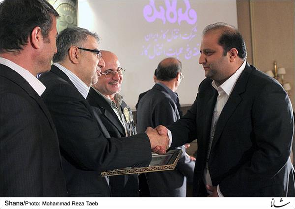 اجلاس نفت14