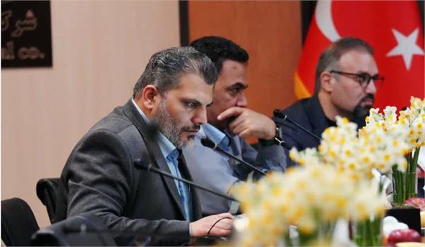 افتتاحیه۱