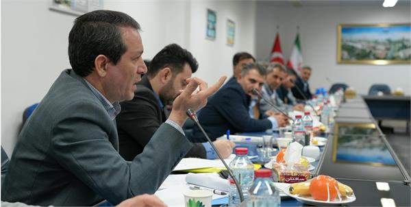 رسانه جدید