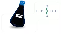 اسید سولفوریک